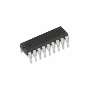 PIC16F685-I/P DIP20
