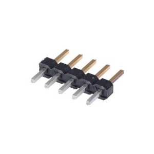 PIN HEADER 1x5 2.0 mm