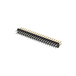 PIN HEADER 2x22 2.0 mm