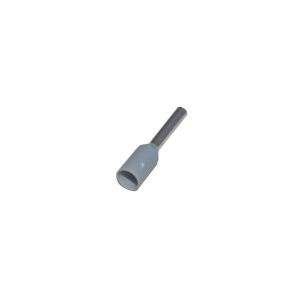 PIN TERMINAL PENTRU CABLU 0.75