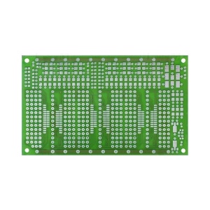 PLACA UNIVERSALA MS-DIP/SMD1