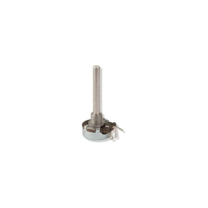 POTENTIOMETRU 10 Kohm/4W