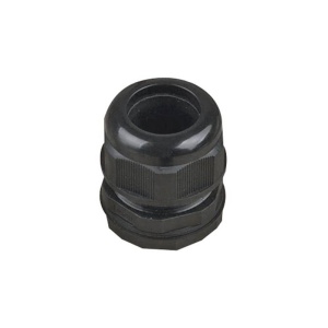 PRESETUPA IP68 13-18mm