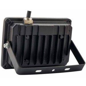 PROIECTOR LED 20W IP65 1800lm 6500k - Img 2