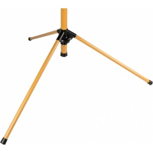 PROIECTOR LED 30W/230V CU PICIOR TELESCOPIC 1,8 M - Img 5