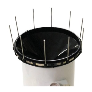PROTECTIE SENZOR PLUVIOMETRIC WH01 FROGGIT