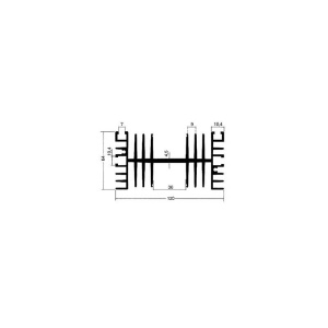 RADIATOR 49/1000
