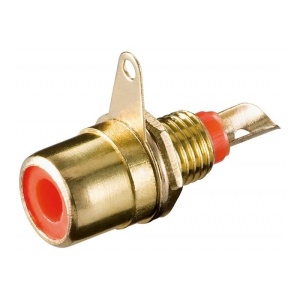 RCA MAMA DE PANOU AURIT ROSU