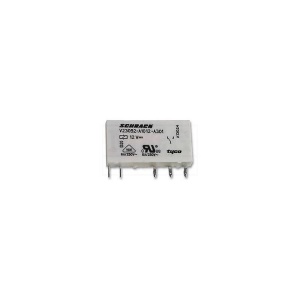 RELEU 12 V/6 A 1xU 848 R - Img 1