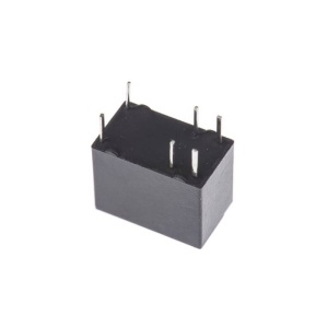 RELEU MINI 5 V/1 A 167 R - Img 4