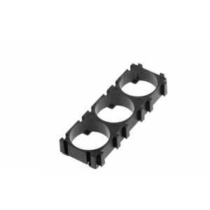 SET 10 COLIERE 3x18650