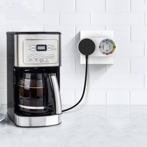 SET 2 PRIZE SMART 16A, CONTOR ENERGIE, Wi-Fi, GOSUND SP211 - Img 2
