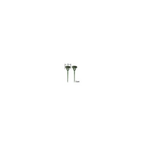 SET DOUA PERII OTEL 13mm