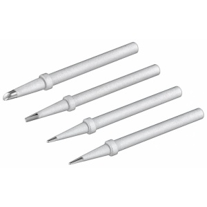SET VARFURI PENTRU STATIA AP2