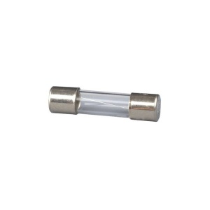SIGURANTA RAPIDA 0.25A 5x20 mm
