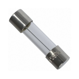SIGURANTA RAPIDA 3.15A 5x20 mm