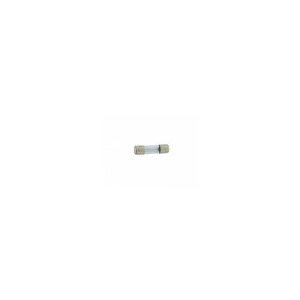 SIGURANTA RAPIDA 4A 6.3x32 mm