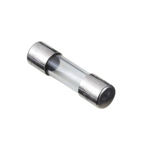 SIGURANTA TEMPORIZATA 10A 5x20 mm