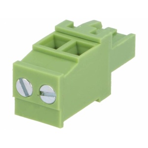 SISTEM CLEME 2 PINI MAMA