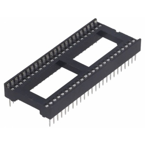 SOCLU IC 48 P/1.77 mm
