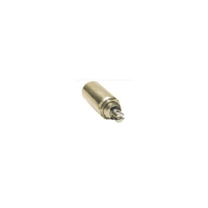 SOLENOID CILINDRIC 2560Z-12 PULL