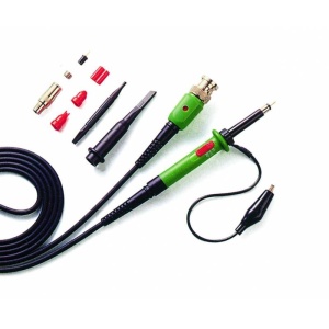 SONDA OSCILOSCOP 250 MHZ, 10:1, PEAKTECH TK-250