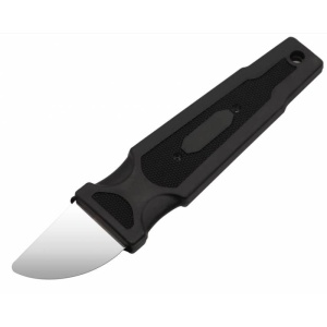 SPATULA PENTRU DESFACUT TELEFOANE/TABLETE