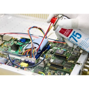 SPRAY FREEZE 75/400 ml-AGENT RACIRE - Img 2