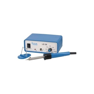 STATIE DE LIPIT 30W DONAU LS30