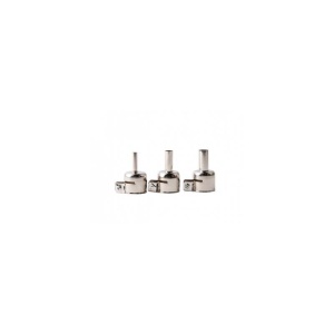 STATIE DE LIPIT LETCON+AER CALD BAKON BK701D - Img 2
