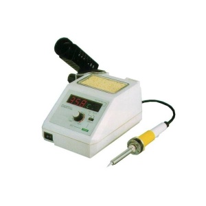 STATIE DE LIPIT ZD-929C