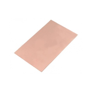 STECLOTEXTOLIT SIMPLU PLACAT 100X160 mm