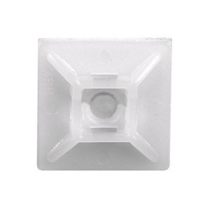 SUPORT COLIER 28x28 mm