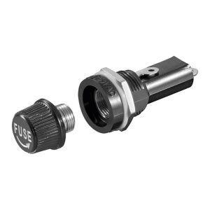 SUPORT SIGURANTA PANOU 5X20 mm