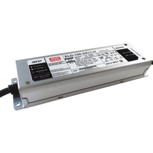 SURSA ELG-150-54A-3Y 54VDC/1.4...2.8A MEAN WELL