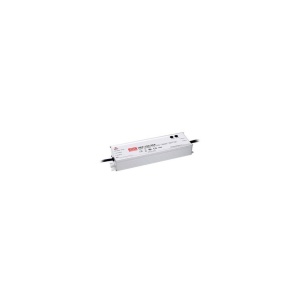SURSA HEP-150-48A 48V/3.2A IP65 MEAN WELL