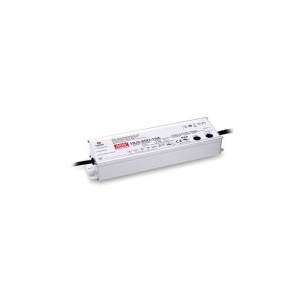 SURSA HLG-80H-20A 20V/4A IP65 Vo-Adj. MEAN WELL