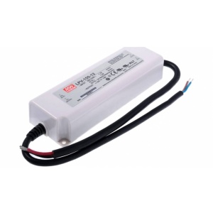 SURSA LPV-150-48 48V/2.5A MEAN WELL