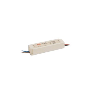 SURSA LPV-60-48 48V/1.25A MEAN WELL