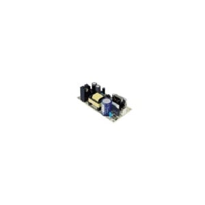 SURSA PS-15-48 48V/0.313A - OPEN