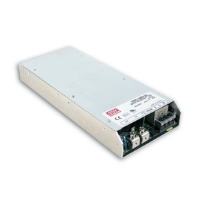 SURSA RSP-1000-24 24V/40A MEAN WELL