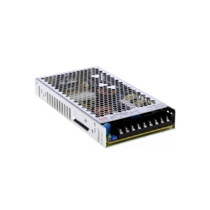SURSA RSP-200-48 48V/4.2A MEAN WELL