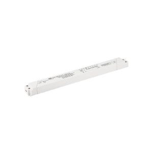 SURSA SLD-150-24 24V/6.3A MEAN WELL