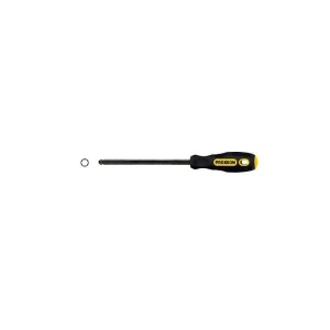 SURUBELNITA CAP HEX 3X80 PROXXON