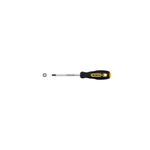SURUBELNITA CAP TORX 40X100