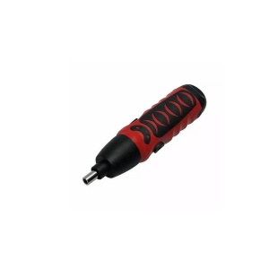 SURUBELNITA ELECTRICA CU 14 BITI - Img 2