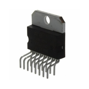 TDA7293V