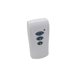 TELECOMANDA PENTRU HAM06WS