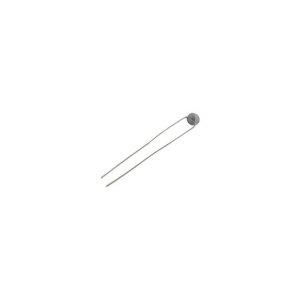 TERMISTOR NTC 10K B57164K0103K000