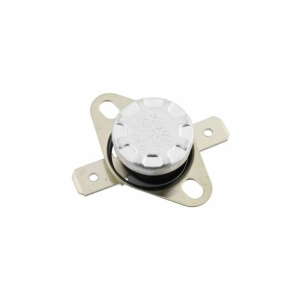 TERMOSTAT BIMETAL 100 grdC NI 10A